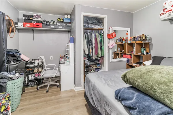 $99,000 | 102-104 Shelter Street, Rochester, NY 14611