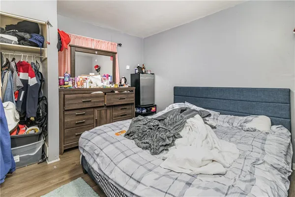 $99,000 | 102-104 Shelter Street, Rochester, NY 14611