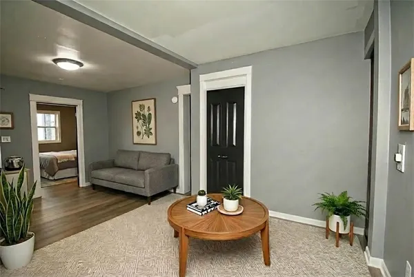 $99,000 | 102-104 Shelter Street, Rochester, NY 14611