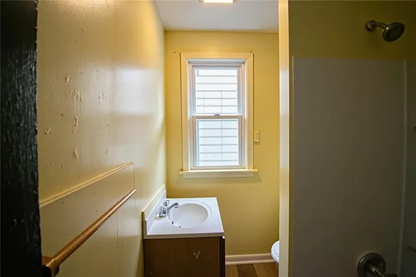 $99,000 | 102-104 Shelter Street, Rochester, NY 14611