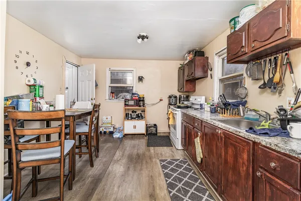 $99,000 | 102-104 Shelter Street, Rochester, NY 14611