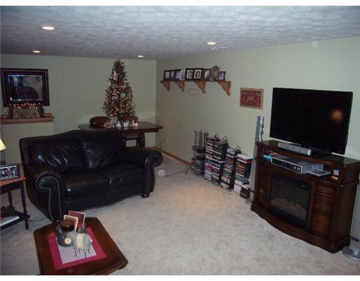 1631 Murphy Court Springfield, OH 45503 - Photo 14 of 18