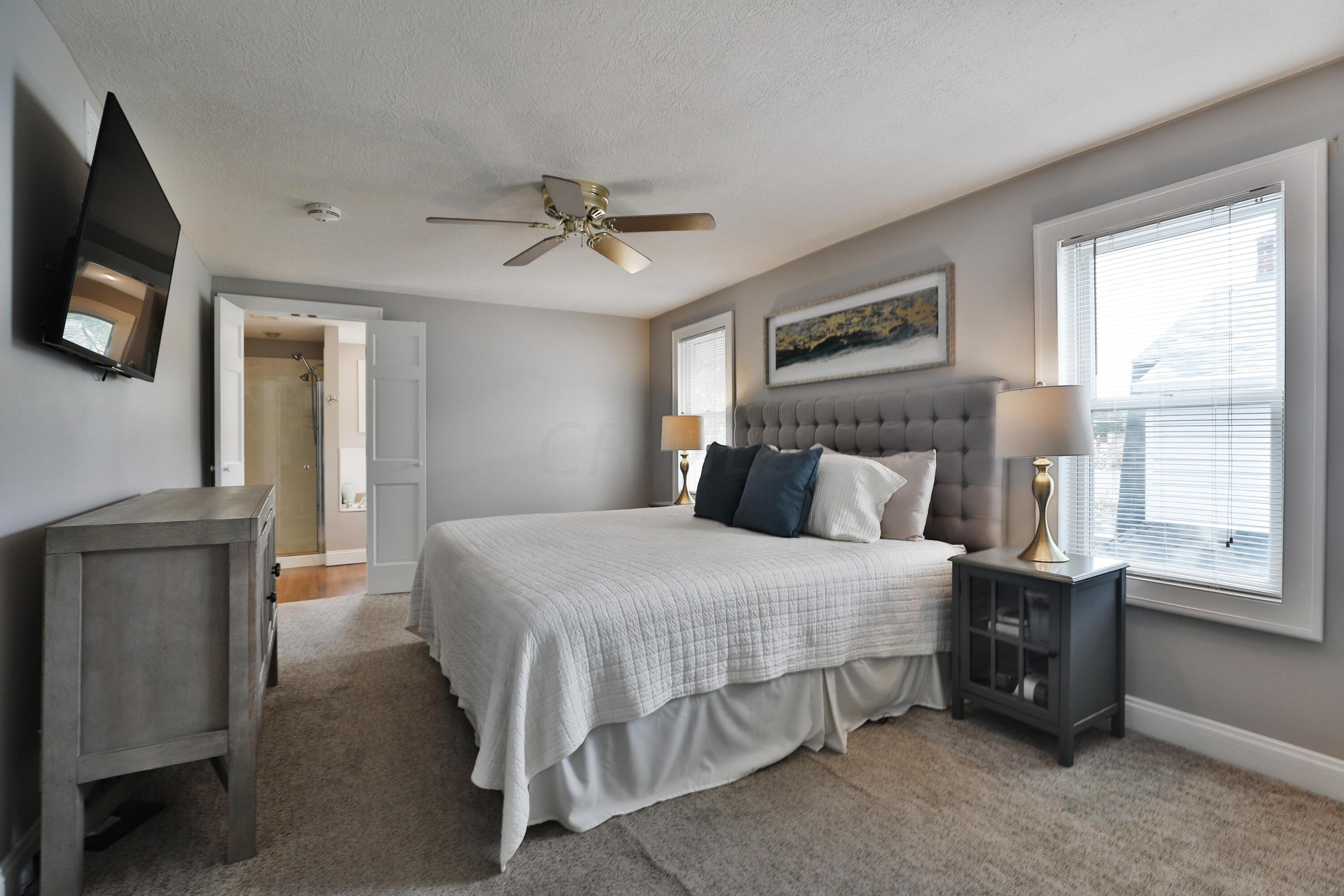 177 Blenheim Road Columbus, OH 43214 - Photo 38 of 58 177-Blenheim-38