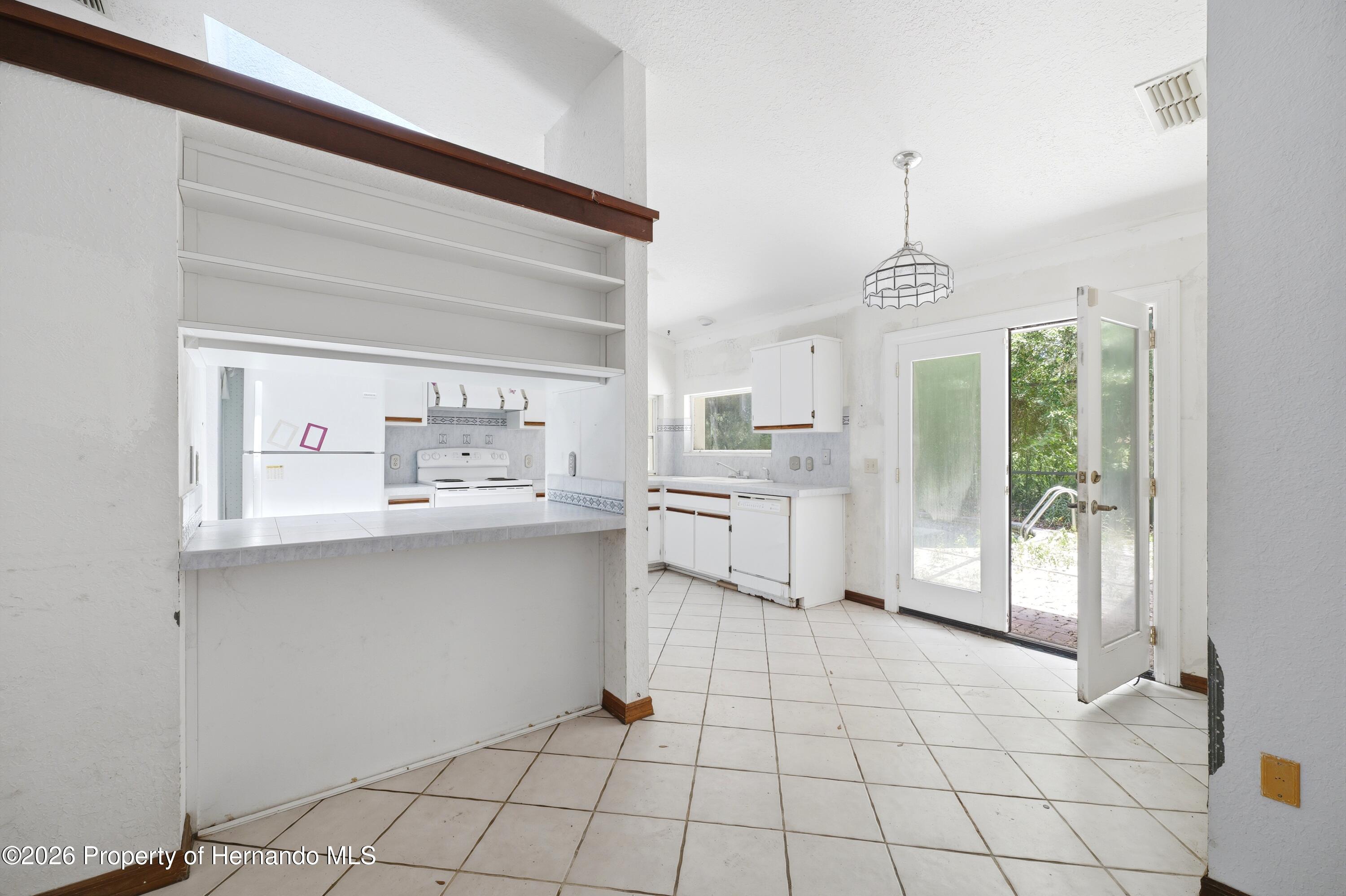 4444 Raines Road Brooksville, FL 34604 - Photo 36 of 65 Gallery Image 36