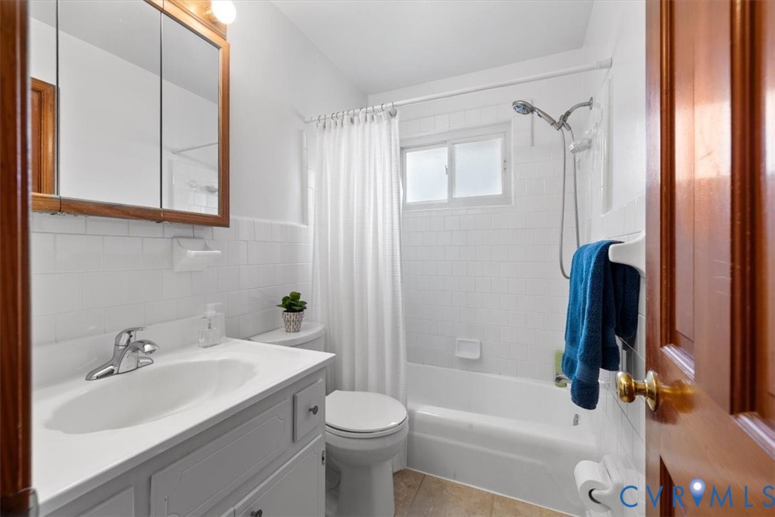 5510 Kingsland Road Richmond, VA 23237 - Photo 16 of 38