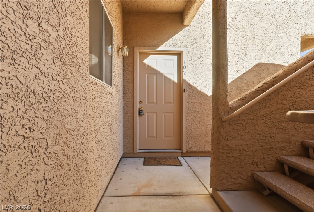 2160 Highpointe Drive, Unit 102 Laughlin, NV 89029 - Photo 18 of 28