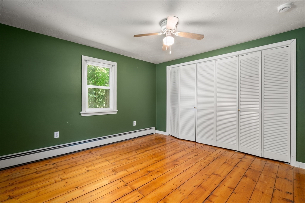 224 Turkey Hill Road Rutland, MA 01543 - Photo 17 of 32