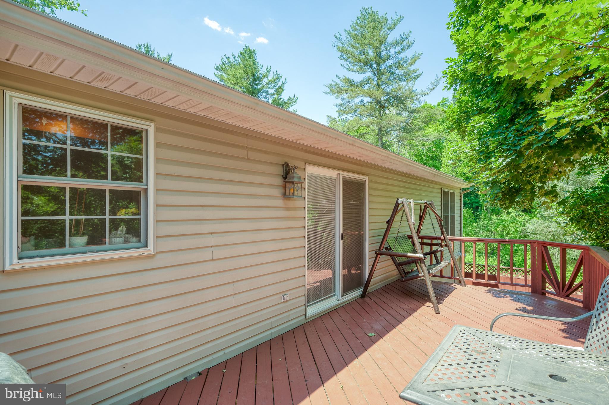 323 Cree Terrace Rising Sun, MD 21911 - Photo 11 of 20