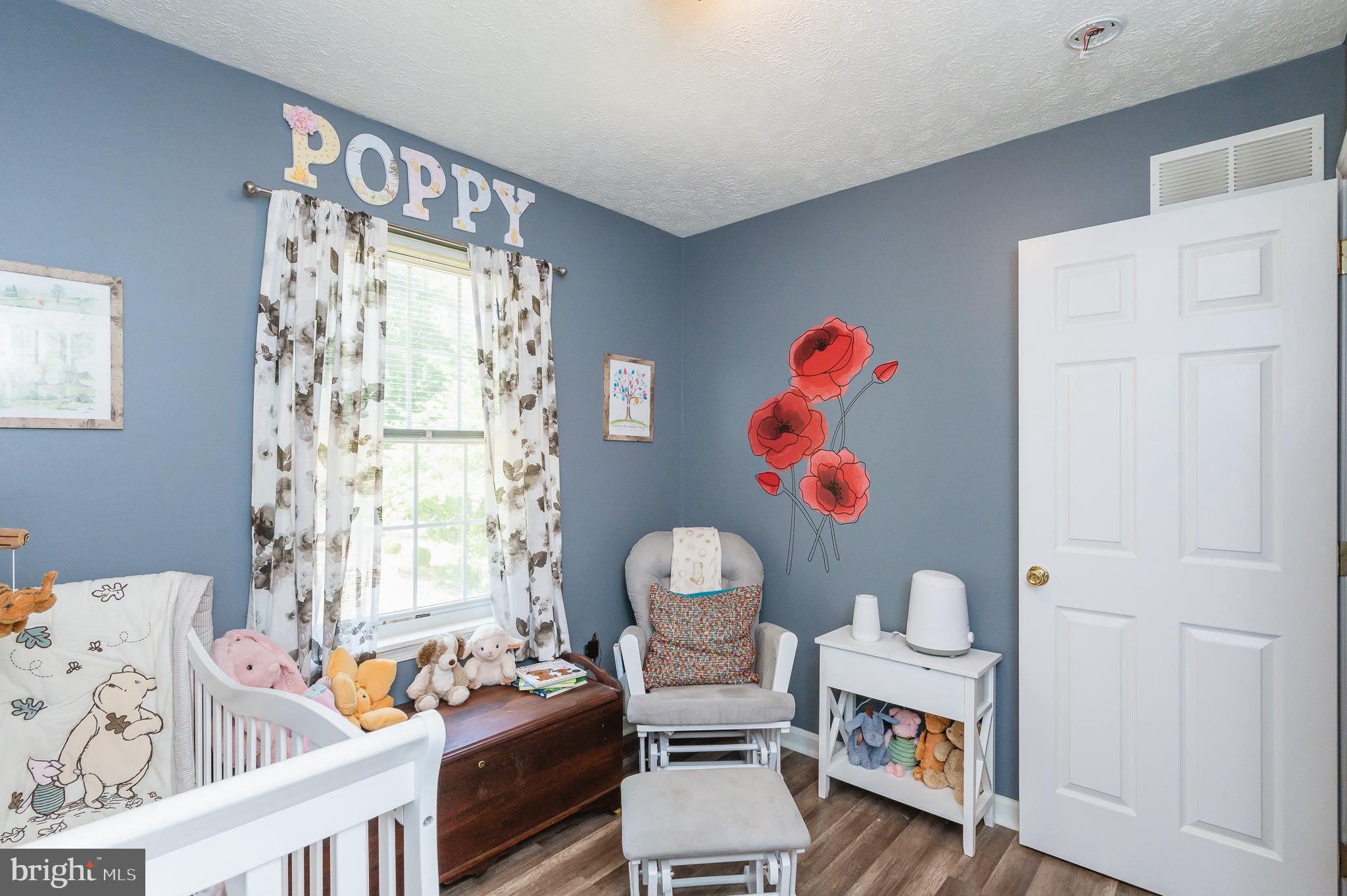 323 Cree Terrace Rising Sun, MD 21911 - Photo 8 of 20