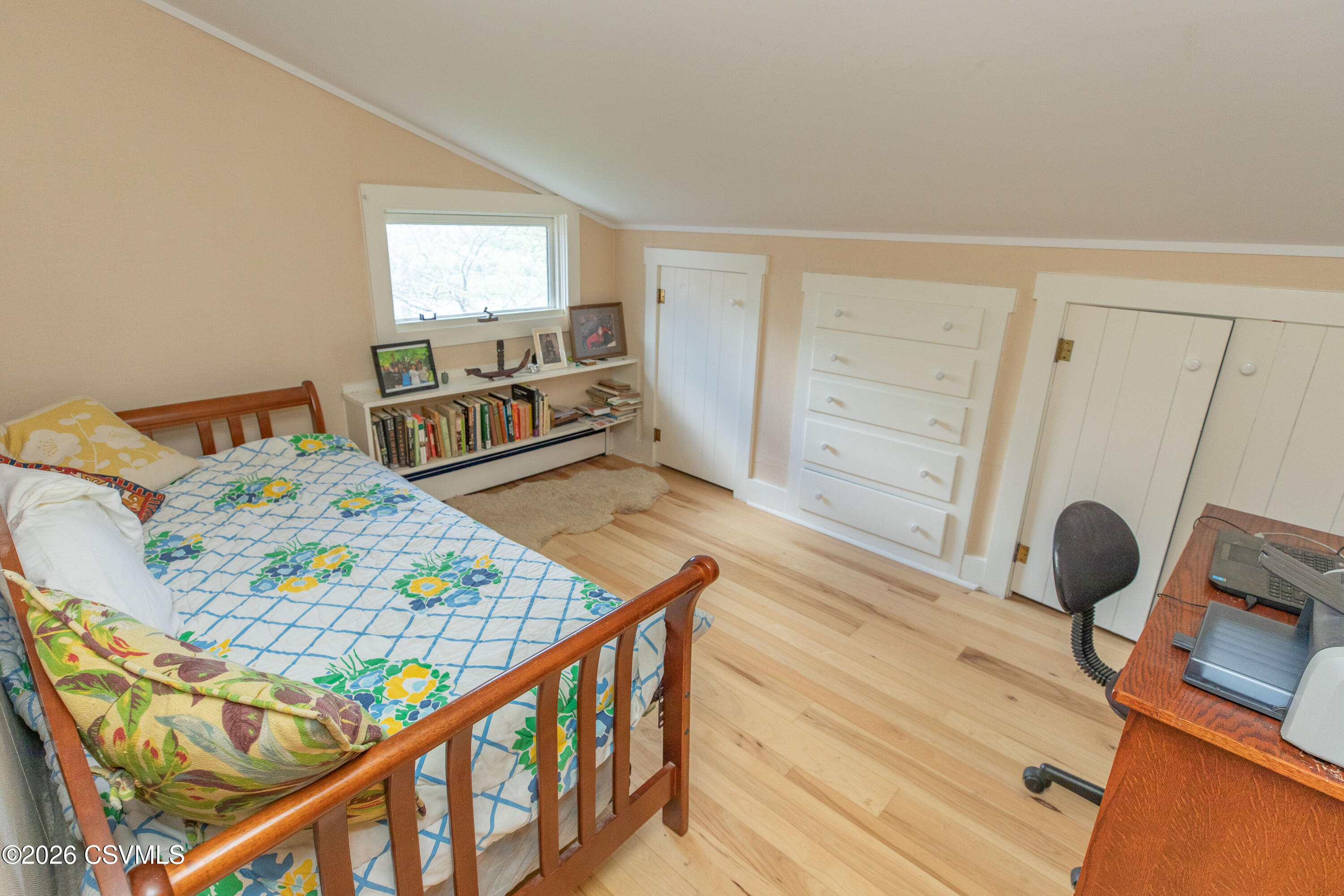 413 Pheasant Ridge Road Lewisburg, PA 17837 - Photo 60 of 72