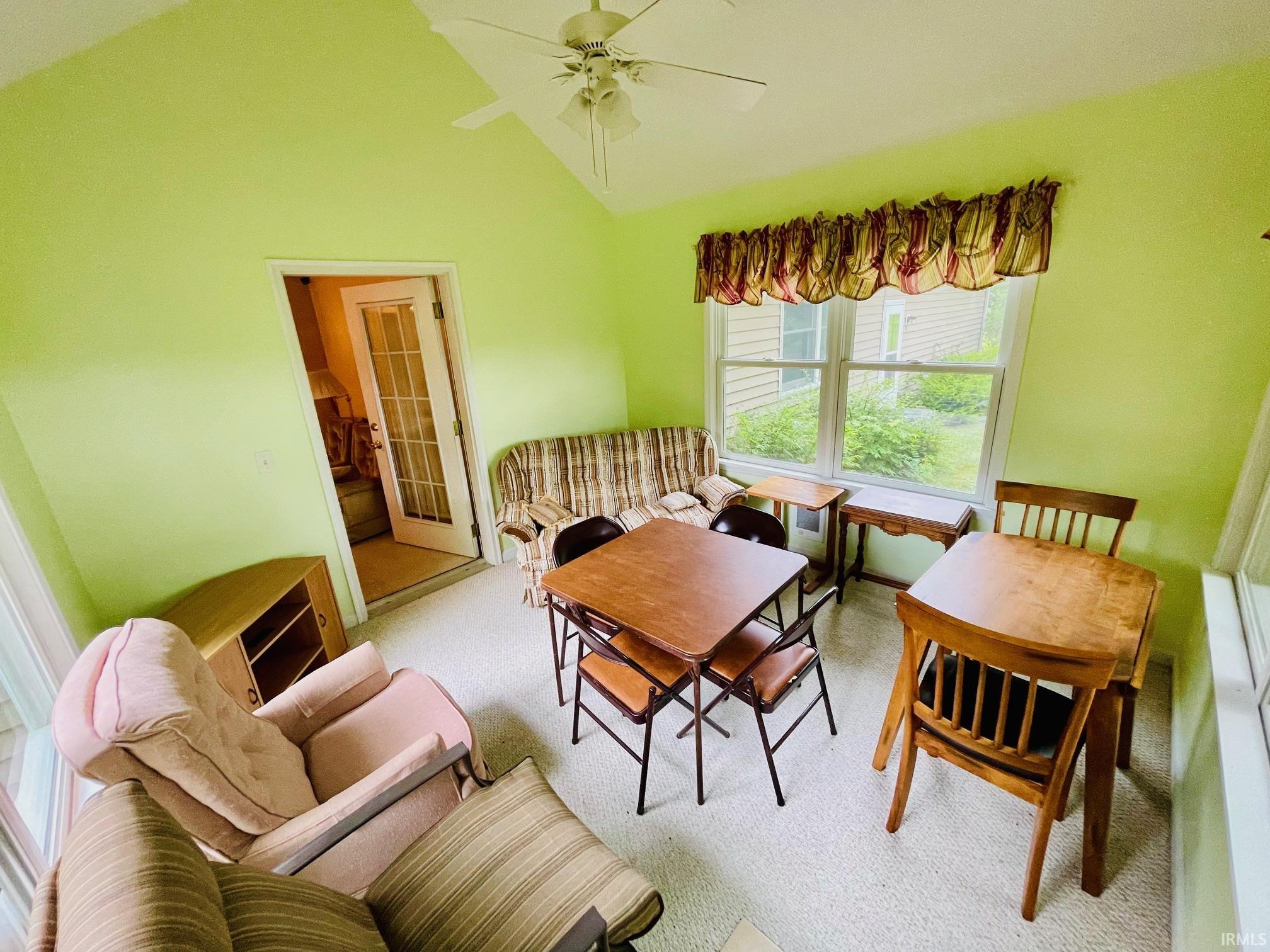 65918 Maple Road Lakeville, IN 46536 - Photo 4 of 24