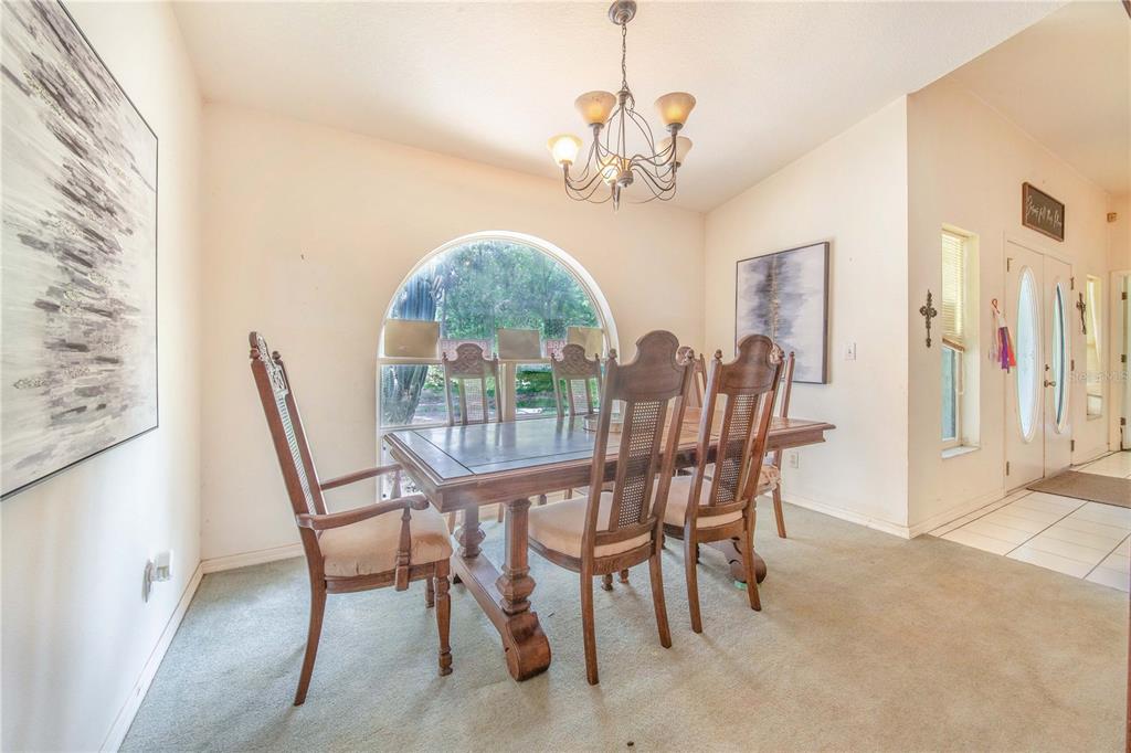 6419 Lunn Road Lakeland, FL 33811 - Photo 18 of 33