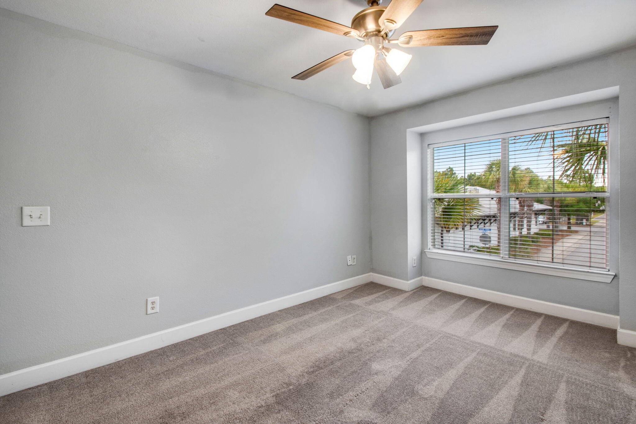 3 Talon Court Santa Rosa Beach, FL 32459 - Photo 12 of 20 14-web-or-mls-3-talon-ct