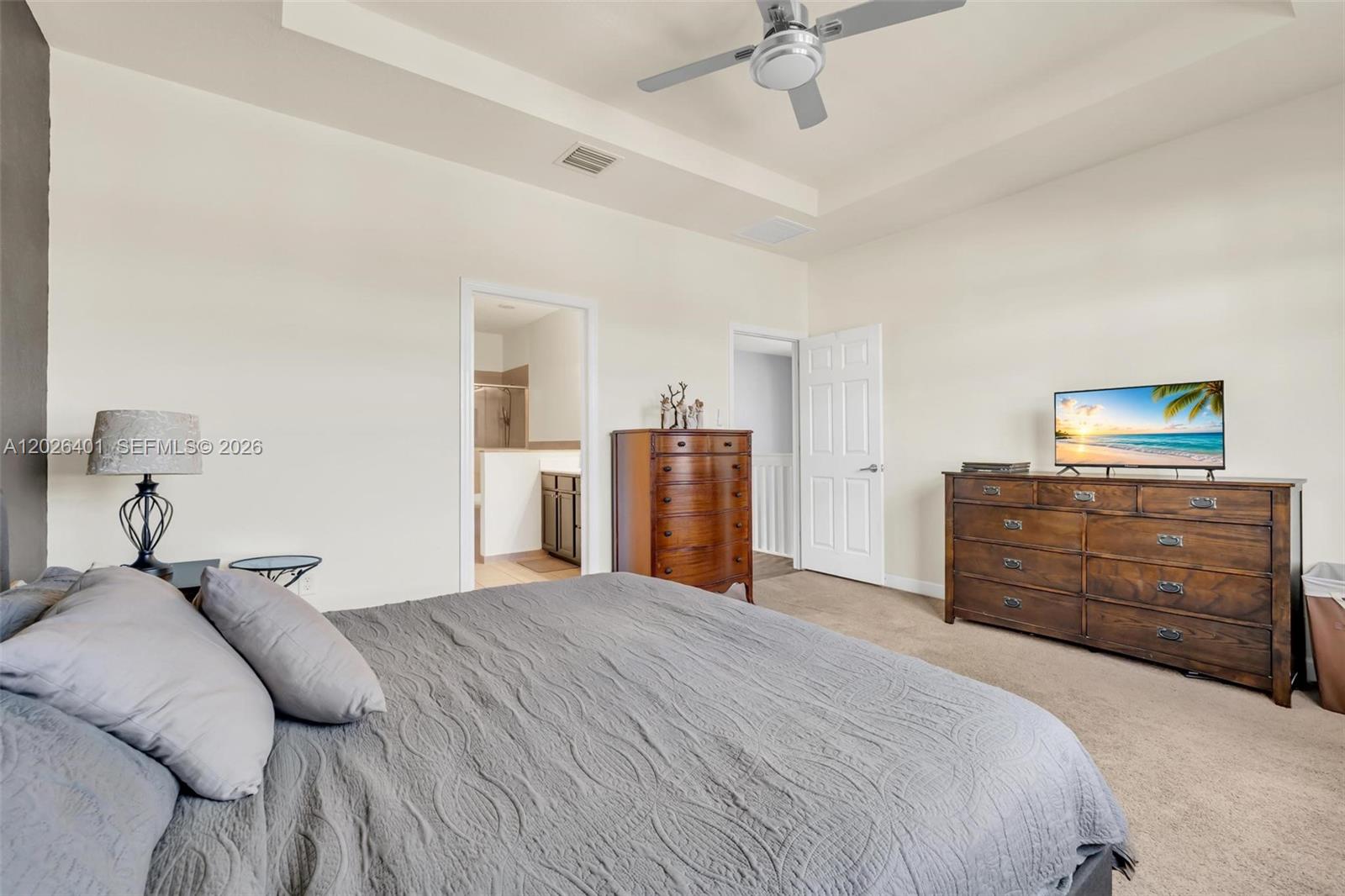 581 Southeast 34th Terrace Homestead, FL 33033 - Photo 19 of 35