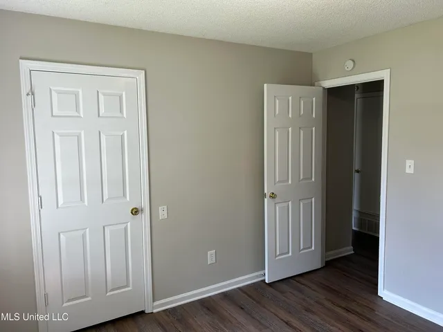 $1,395 | 7059 Hampton Drive, Horn Lake, MS 38637