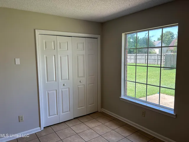 $1,395 | 7059 Hampton Drive, Horn Lake, MS 38637