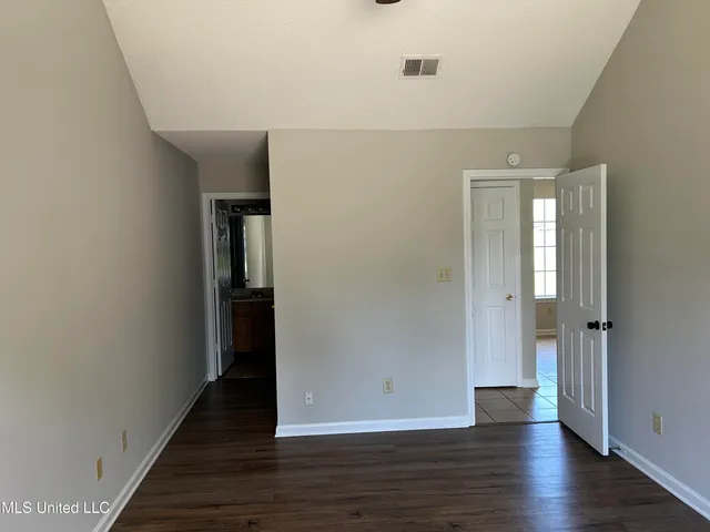 $1,395 | 7059 Hampton Drive, Horn Lake, MS 38637