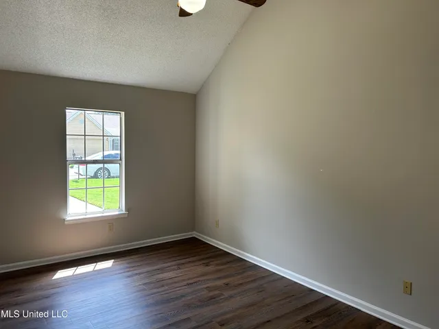 $1,395 | 7059 Hampton Drive, Horn Lake, MS 38637