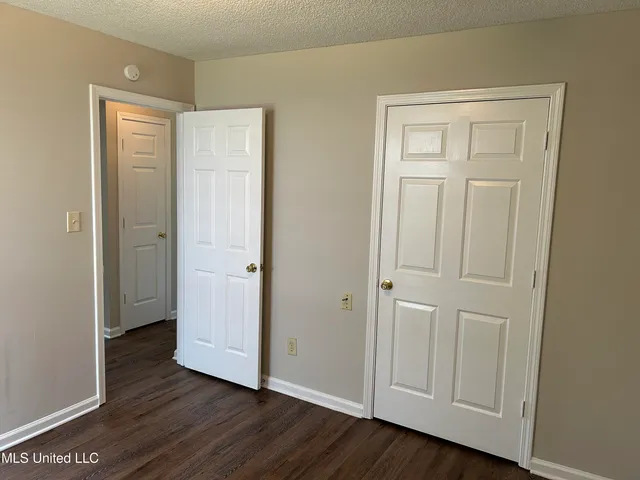 $1,395 | 7059 Hampton Drive, Horn Lake, MS 38637