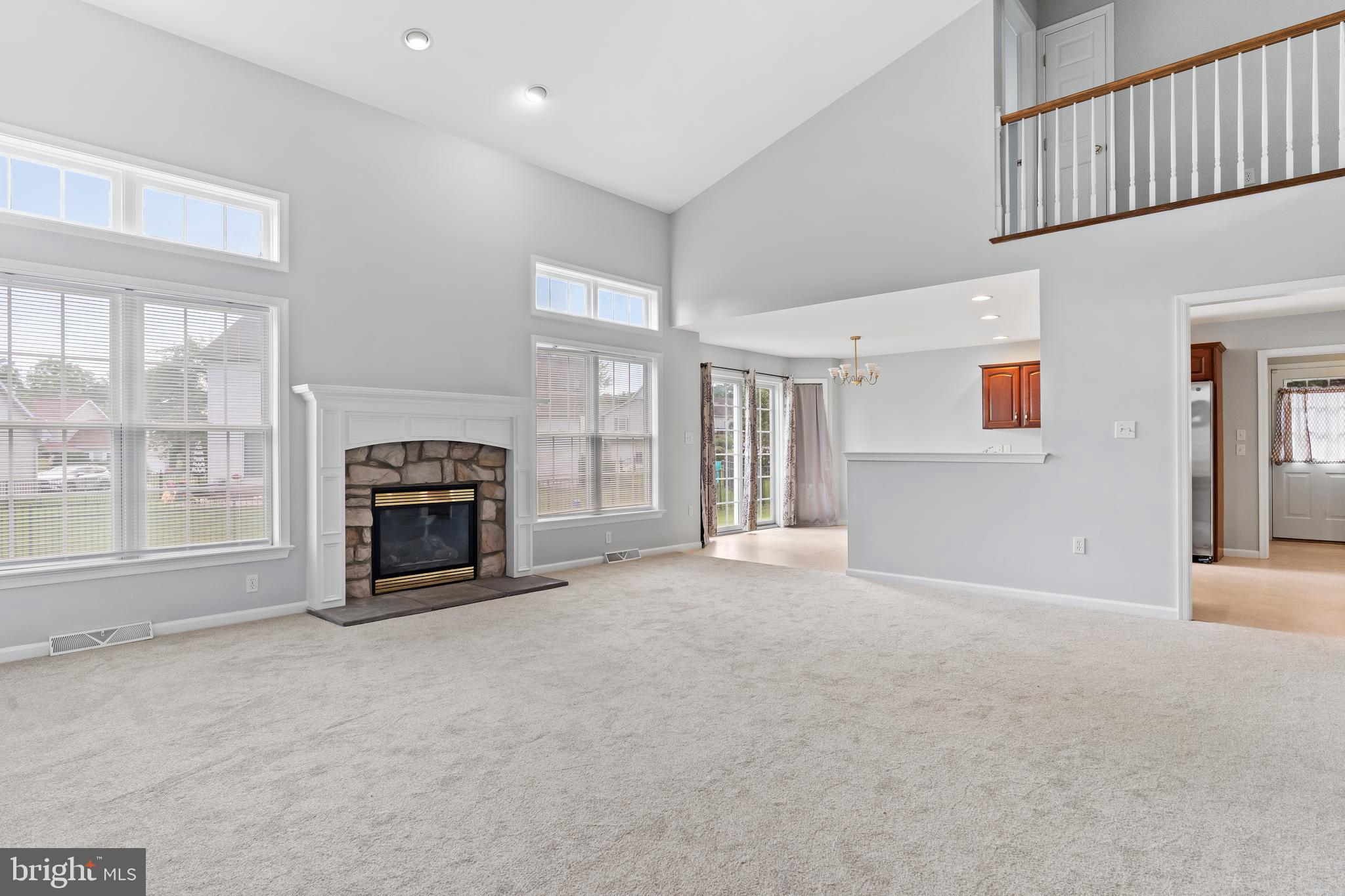 271 Red Haven Road Palmyra, PA 17078 - Photo 5 of 41 Gallery Image 5