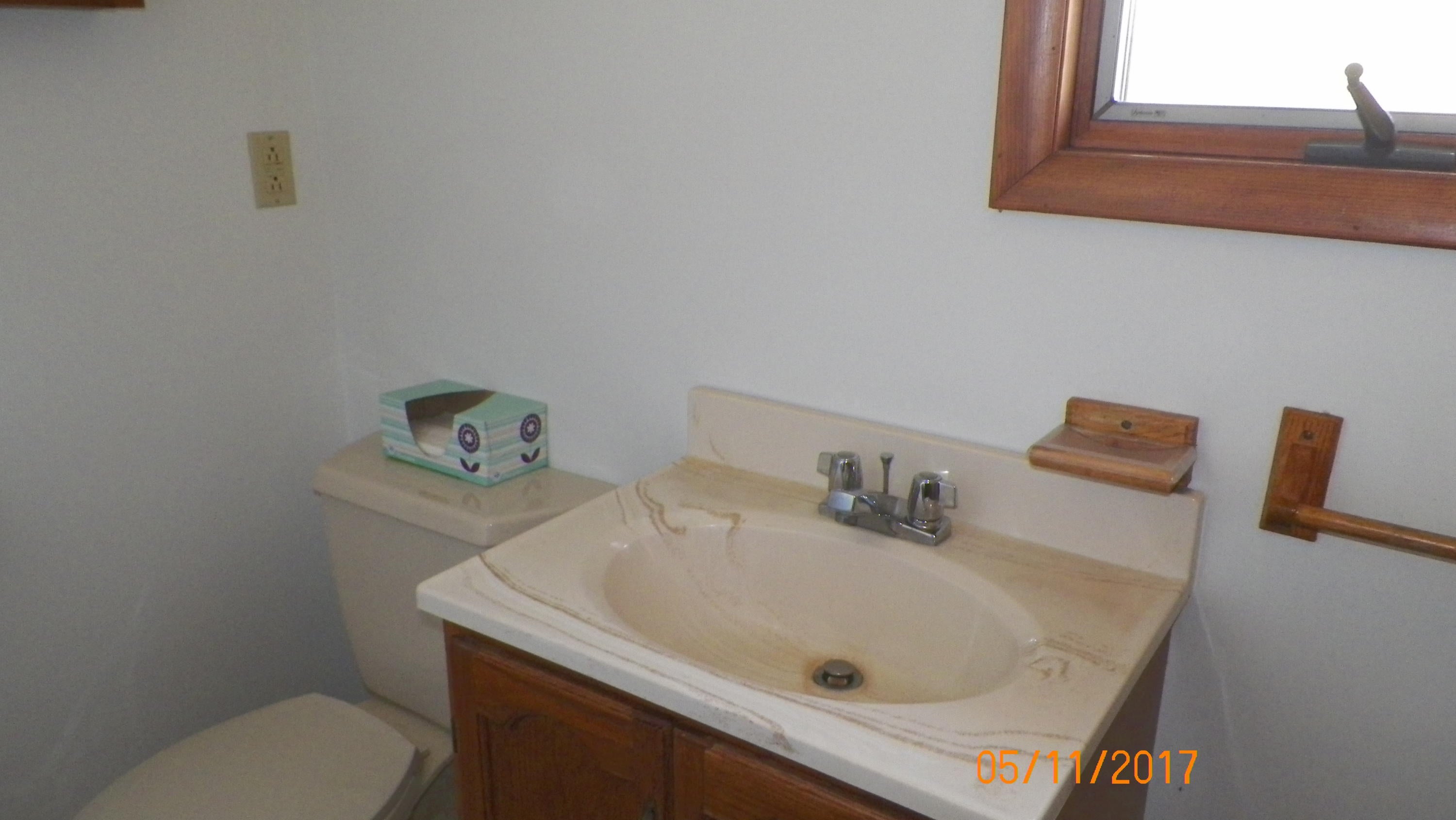 6826 Little Canada Road Cheboygan, MI 49721 - Photo 17 of 24 Gallery Image 17