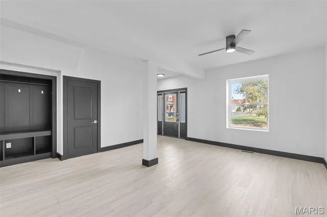 $2,750 | 4334 Arco Avenue, St. Louis, MO 63110