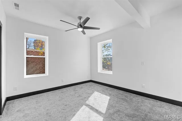 $2,750 | 4334 Arco Avenue, St. Louis, MO 63110