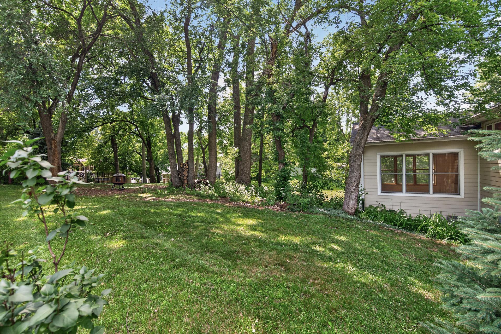 633 Burlington Road St. Paul, MN 55119 - Photo 48 of 70