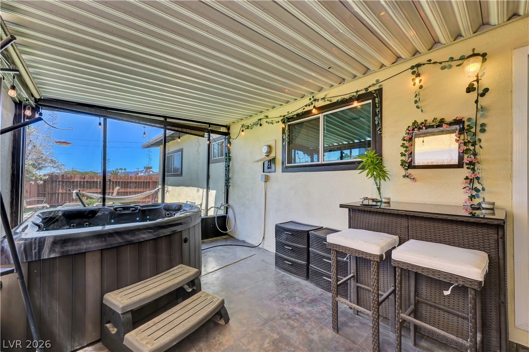 1102 Arapaho Way Boulder City, NV 89005 - Photo 30 of 50