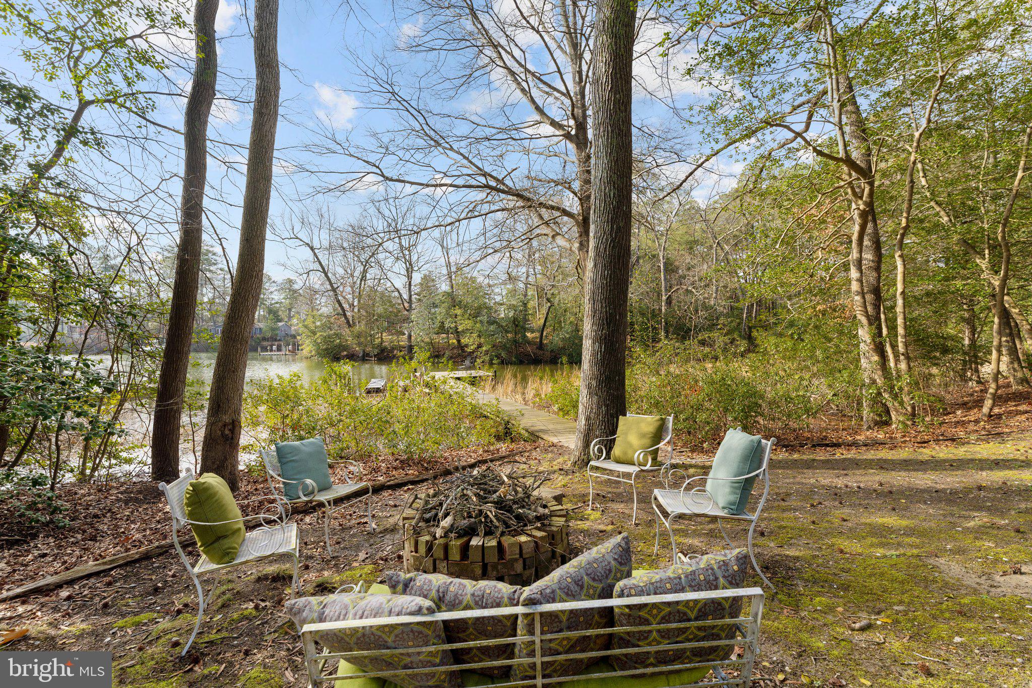 1018 South Glebe Road Montross, VA 22520 - Photo 14 of 47 Gallery Image 14