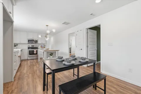 $315,000 | 358 Birch Street, Lewisville, TX 75057