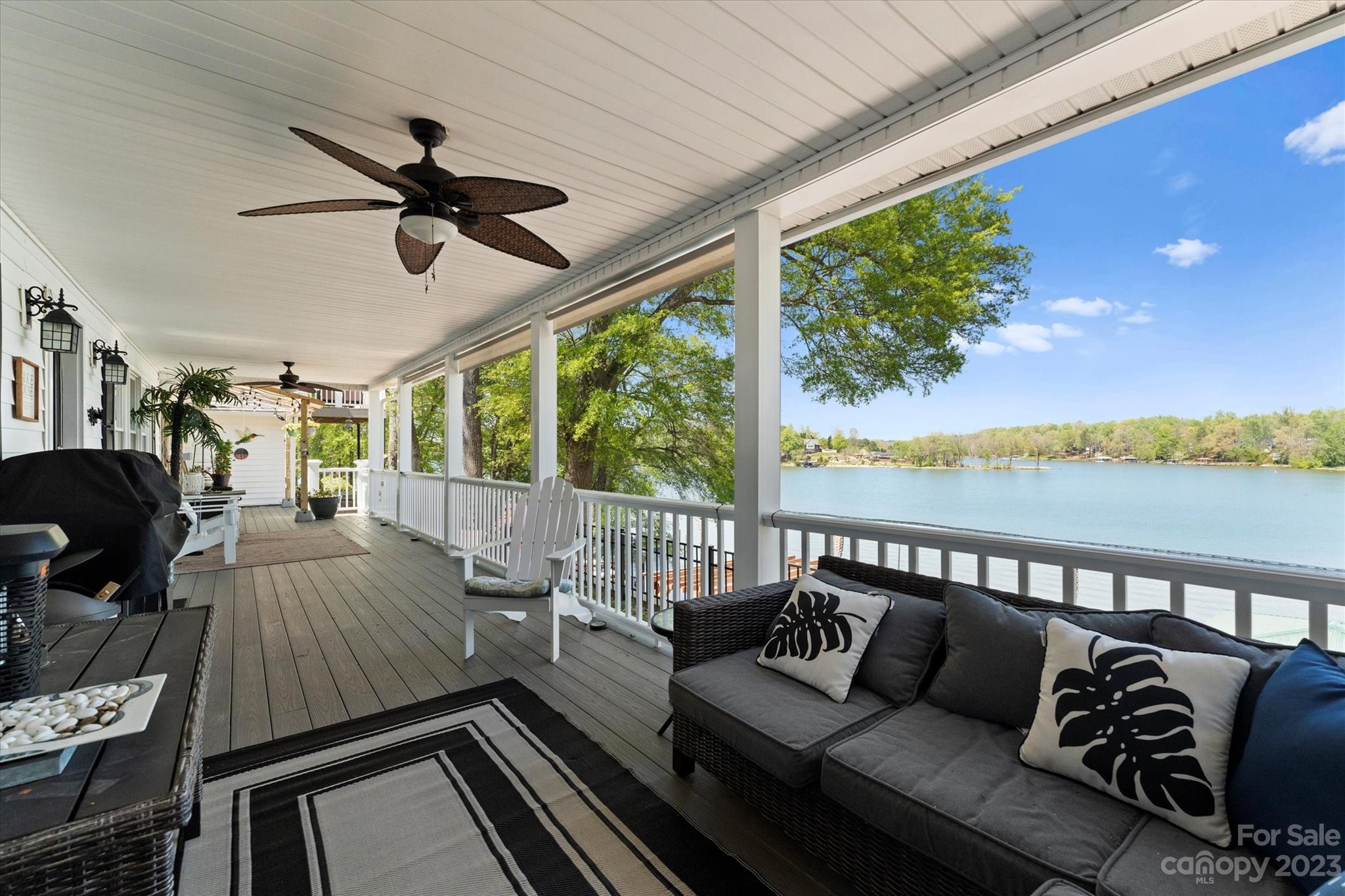2296 Clyde Road Catawba, NC 28609 - Photo 11 of 44 Gallery Image 11