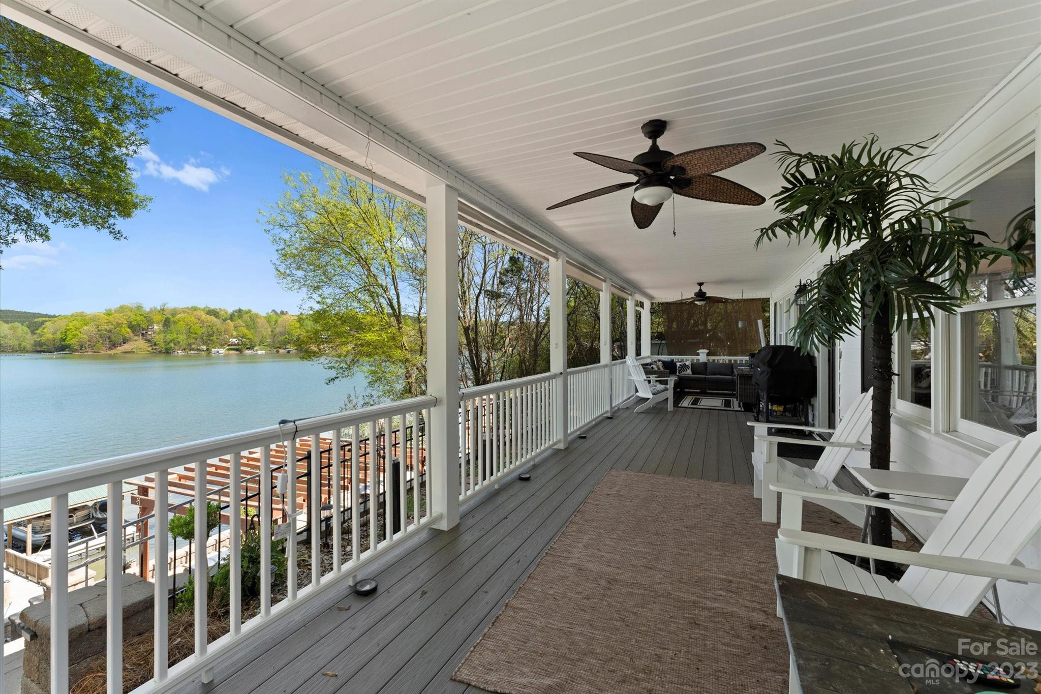 2296 Clyde Road Catawba, NC 28609 - Photo 12 of 44 Gallery Image 12