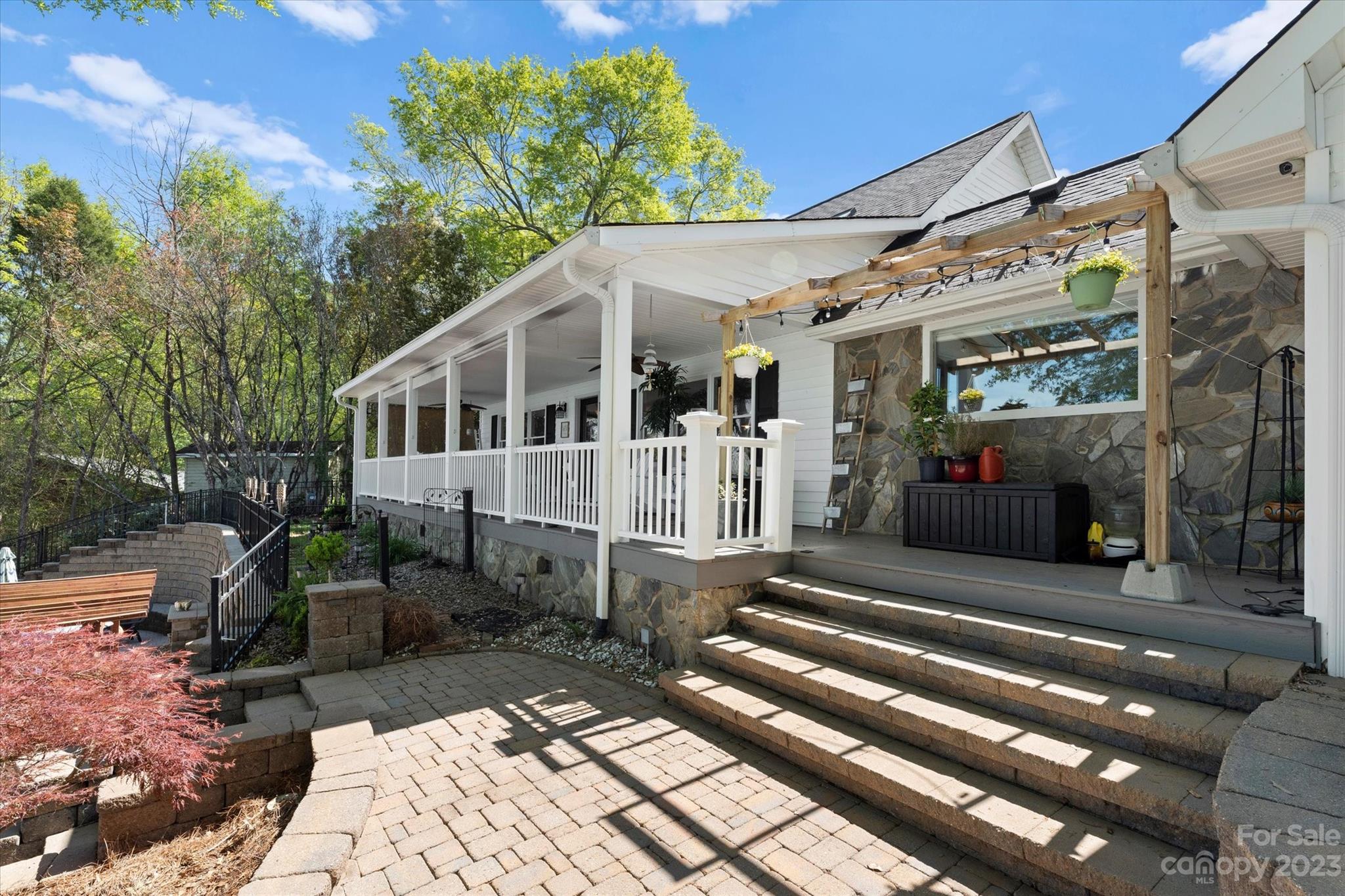 2296 Clyde Road Catawba, NC 28609 - Photo 13 of 44 Gallery Image 13