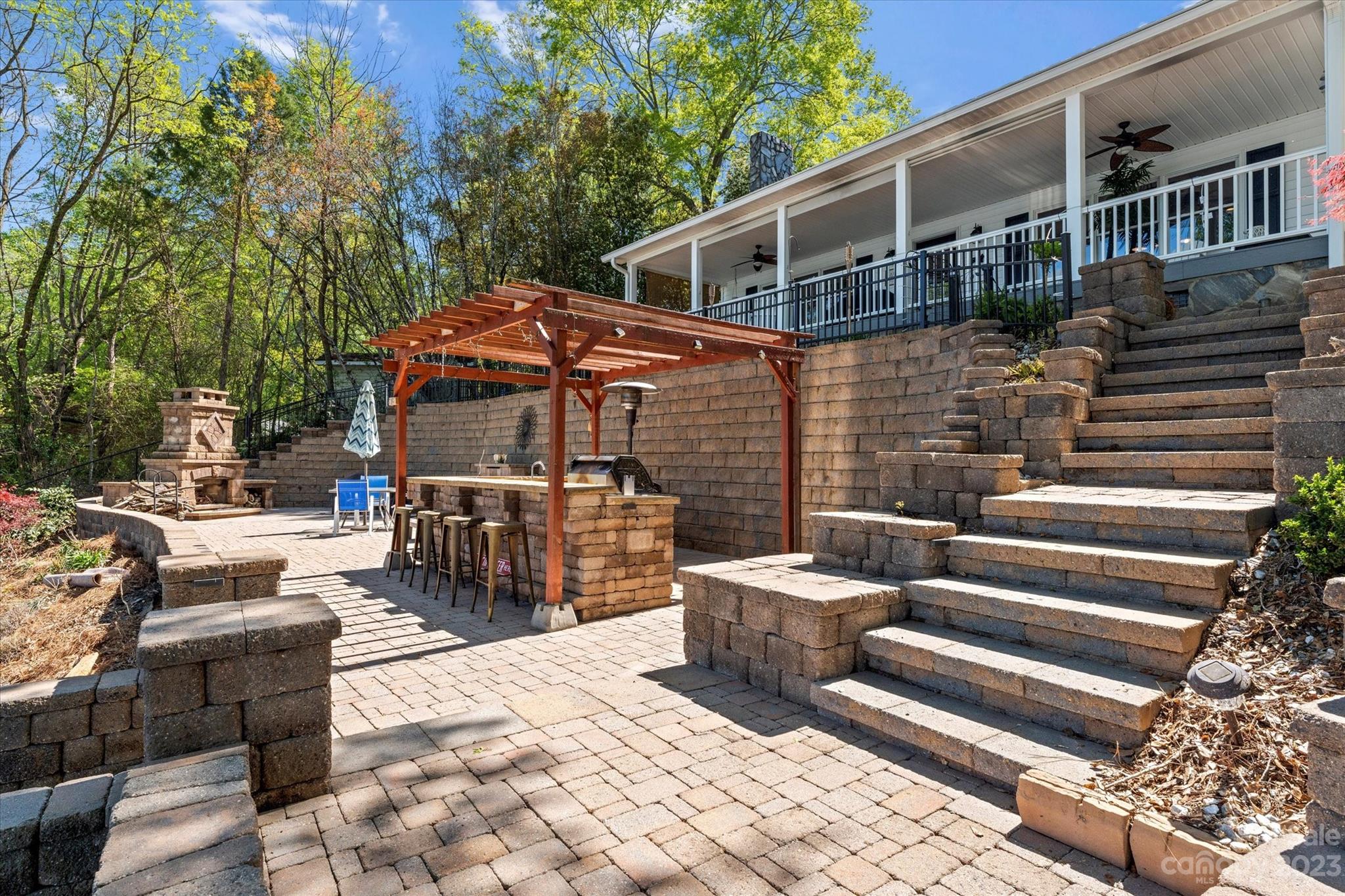 2296 Clyde Road Catawba, NC 28609 - Photo 14 of 44 Gallery Image 14
