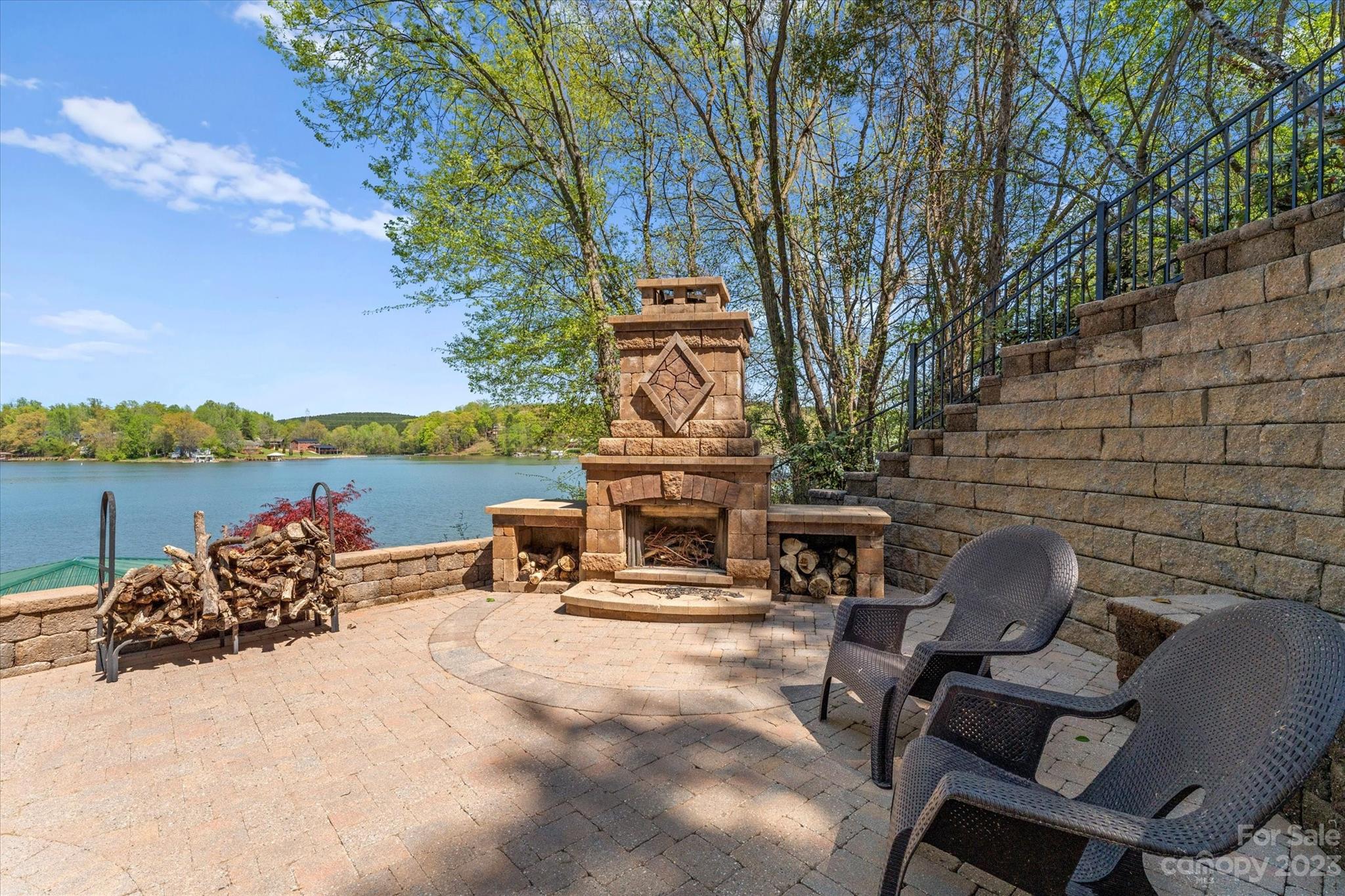 2296 Clyde Road Catawba, NC 28609 - Photo 15 of 44 Gallery Image 15