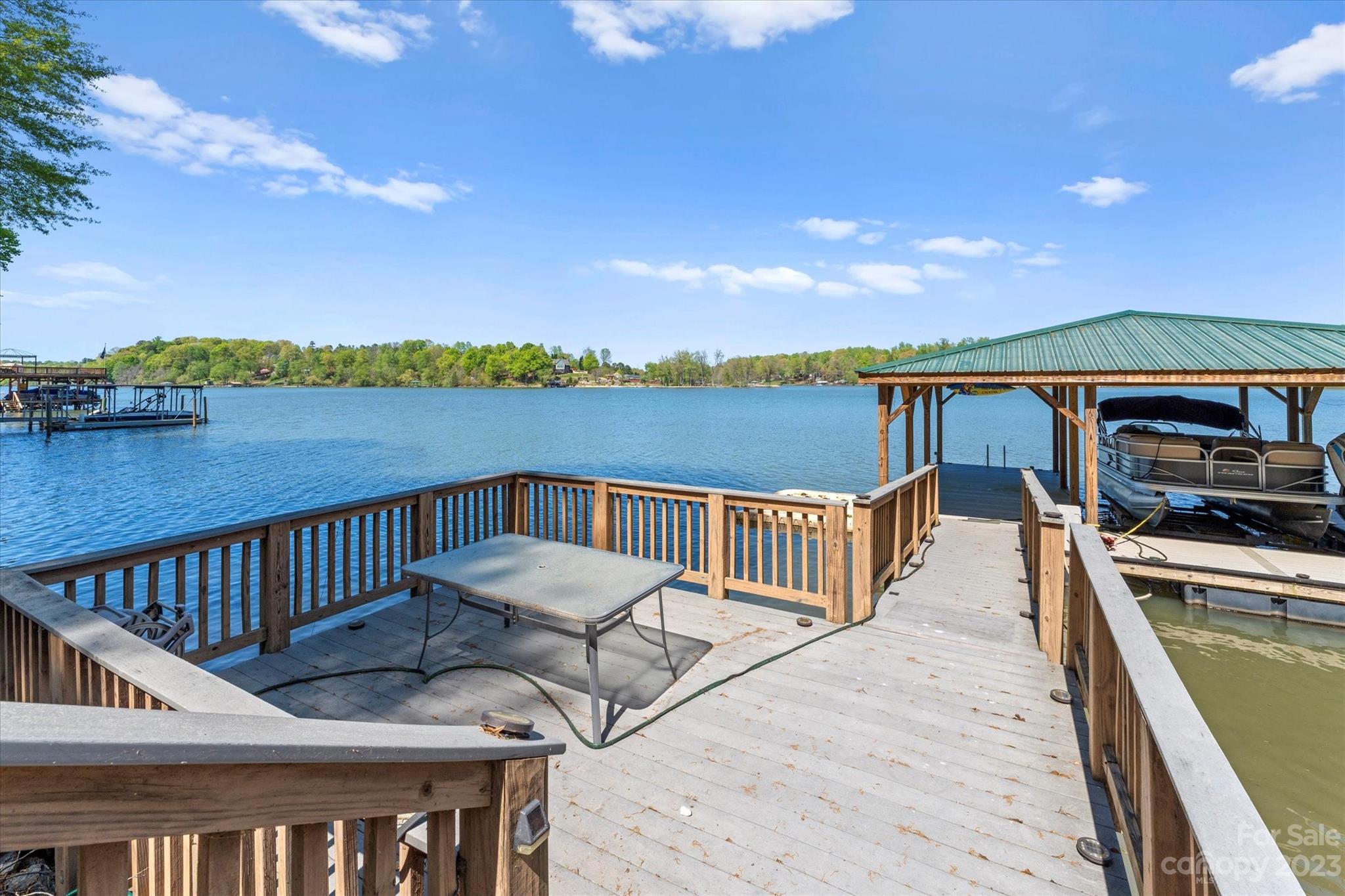 2296 Clyde Road Catawba, NC 28609 - Photo 18 of 44 Gallery Image 18