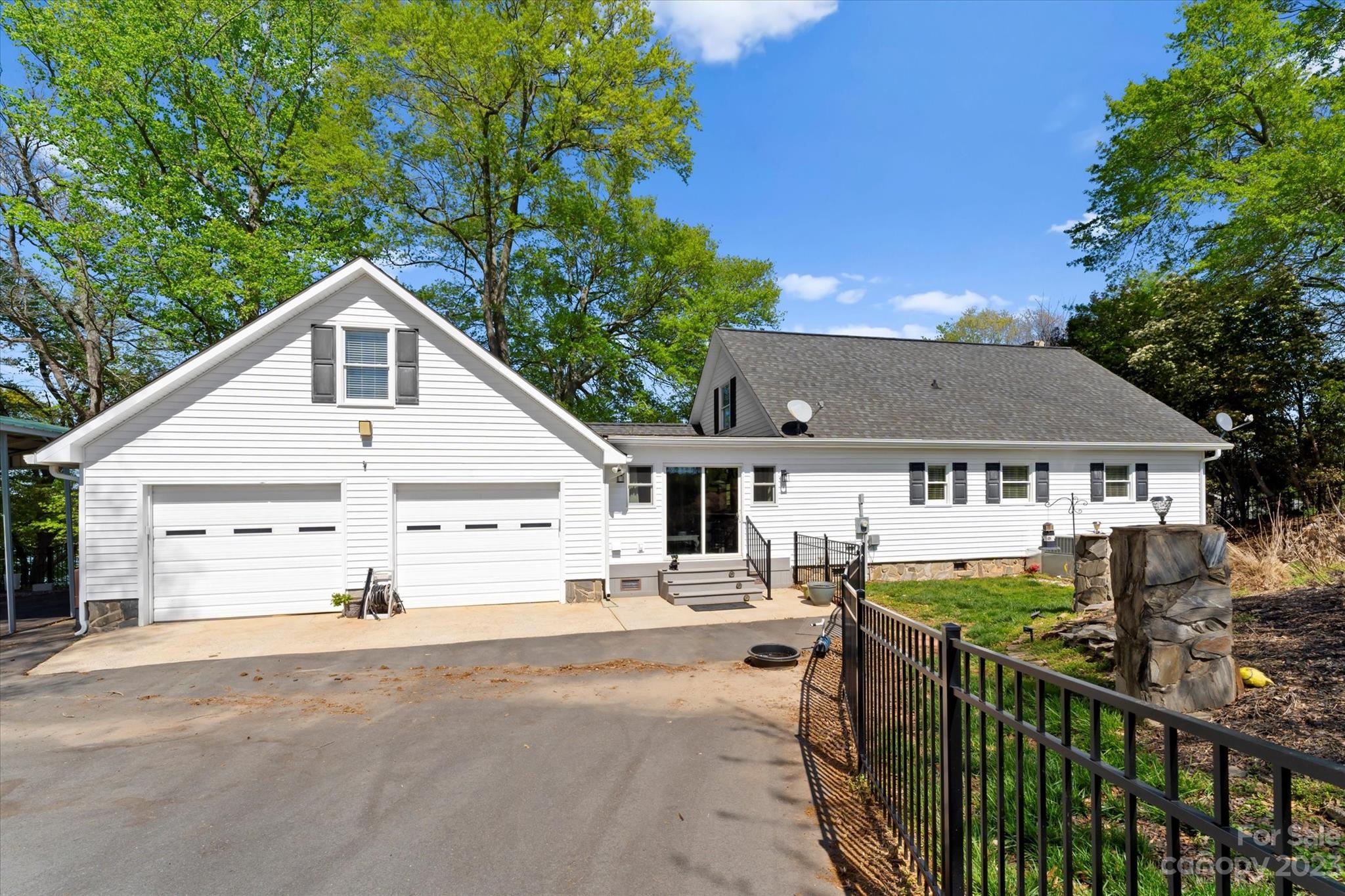 2296 Clyde Road Catawba, NC 28609 - Photo 19 of 44 Gallery Image 19
