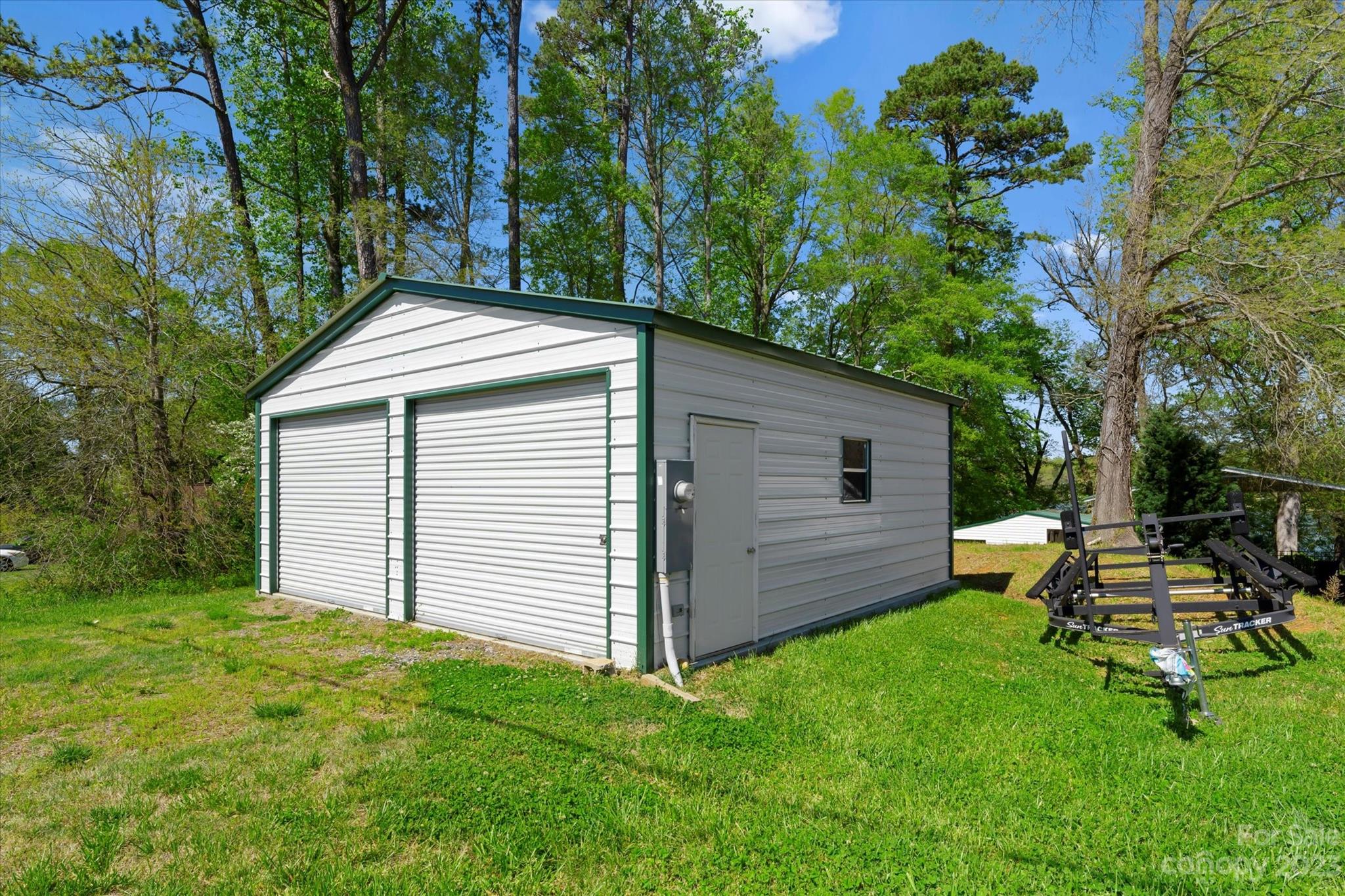 2296 Clyde Road Catawba, NC 28609 - Photo 21 of 44 Gallery Image 21