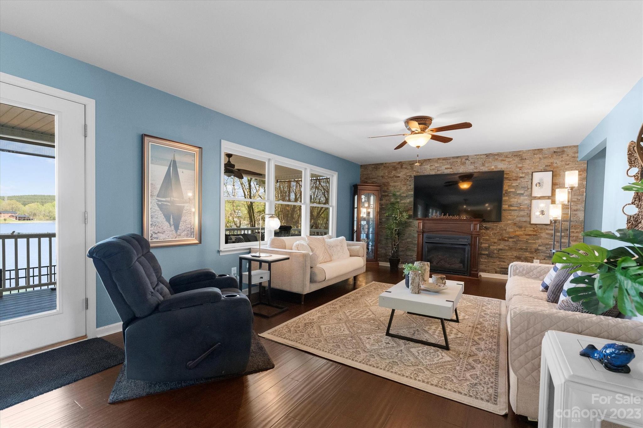 2296 Clyde Road Catawba, NC 28609 - Photo 22 of 44 Gallery Image 22