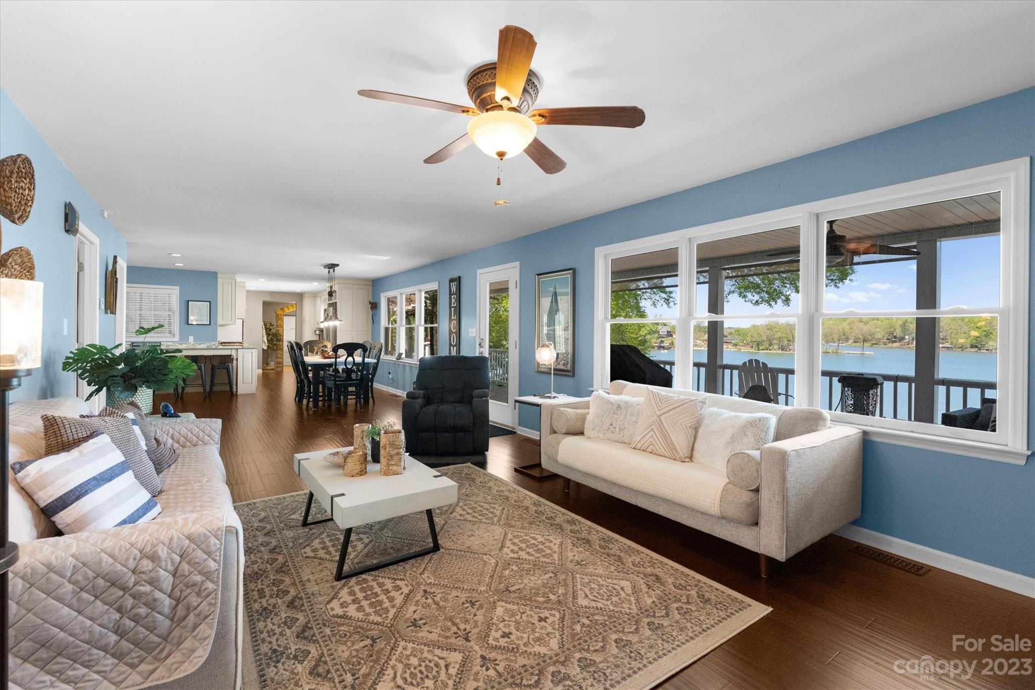 2296 Clyde Road Catawba, NC 28609 - Photo 23 of 44 Gallery Image 23