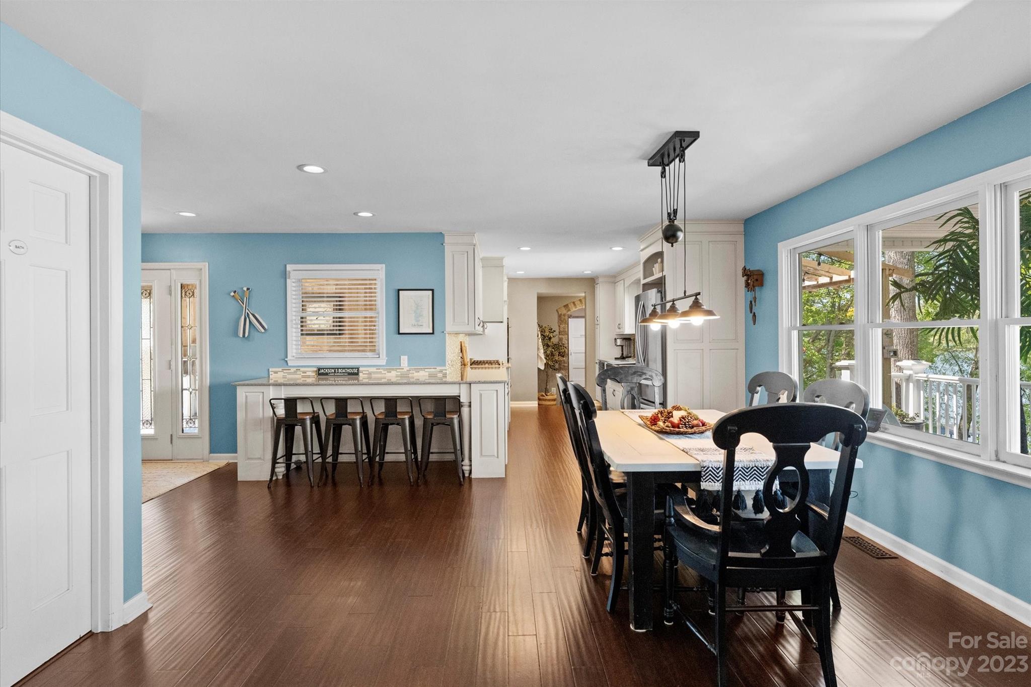 2296 Clyde Road Catawba, NC 28609 - Photo 25 of 44 Gallery Image 25