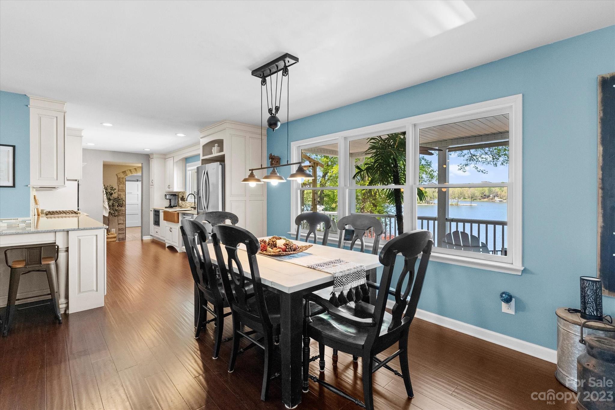 2296 Clyde Road Catawba, NC 28609 - Photo 26 of 44 Gallery Image 26