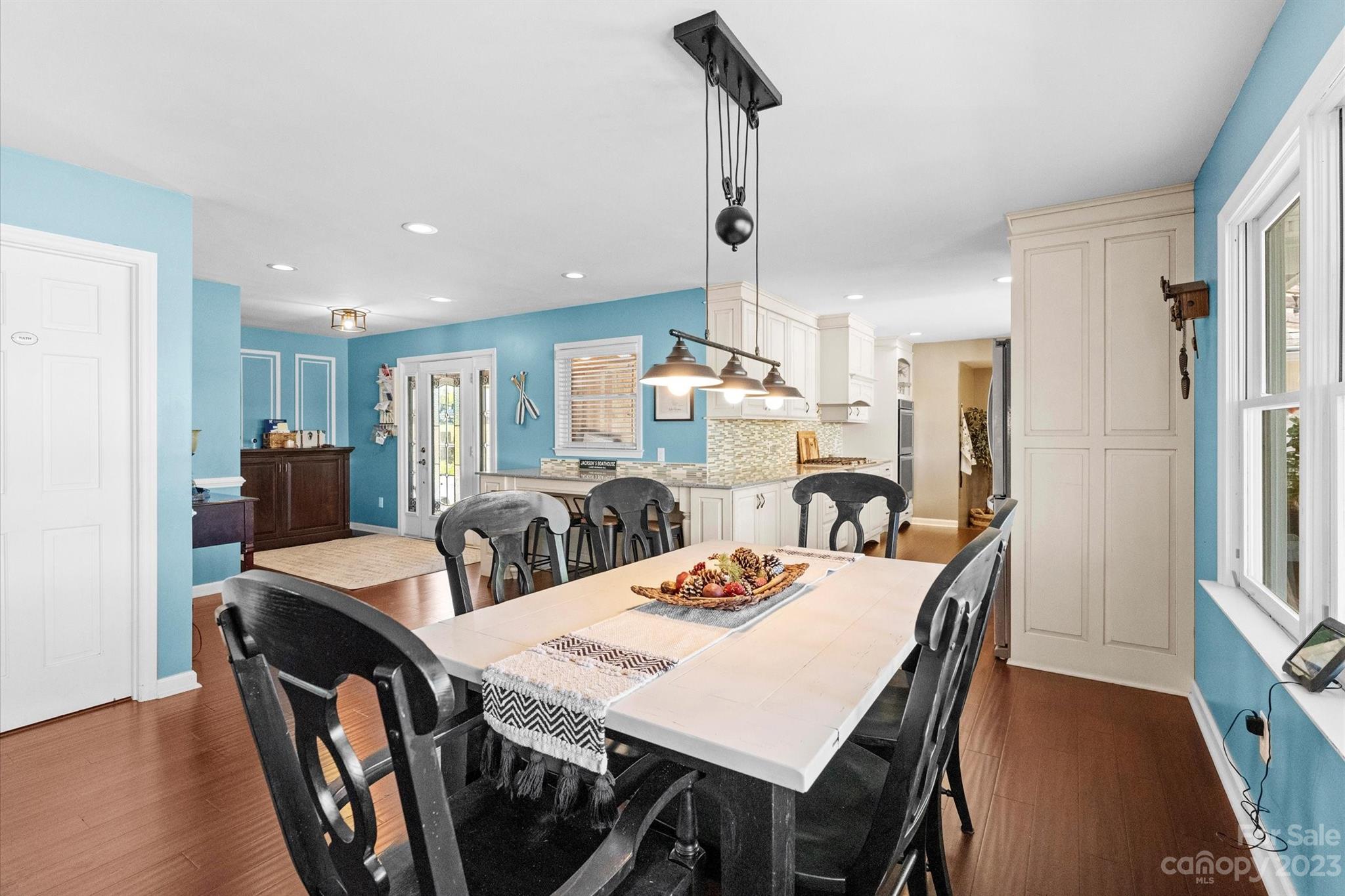 2296 Clyde Road Catawba, NC 28609 - Photo 27 of 44 Gallery Image 27