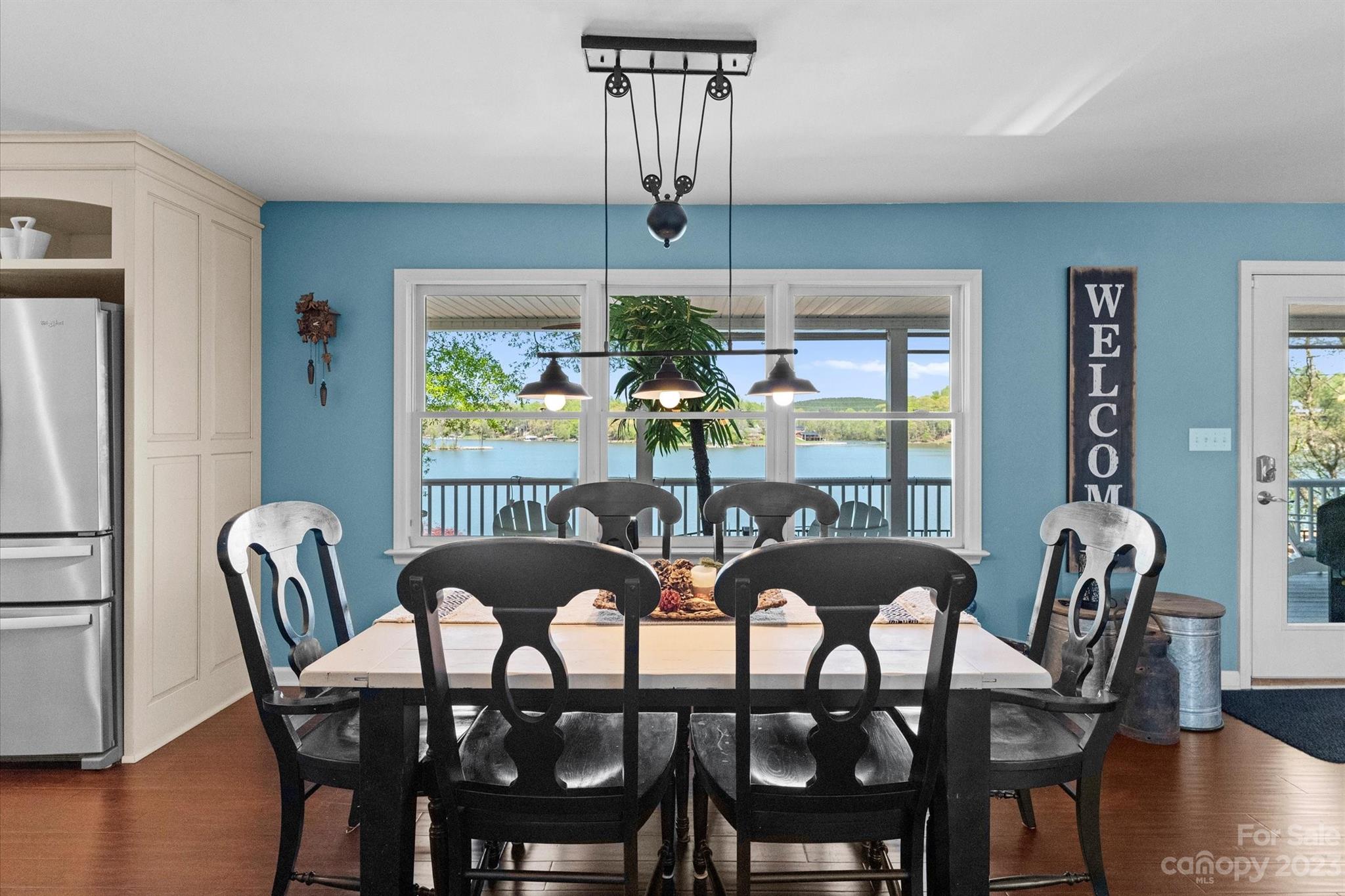 2296 Clyde Road Catawba, NC 28609 - Photo 28 of 44 Gallery Image 28