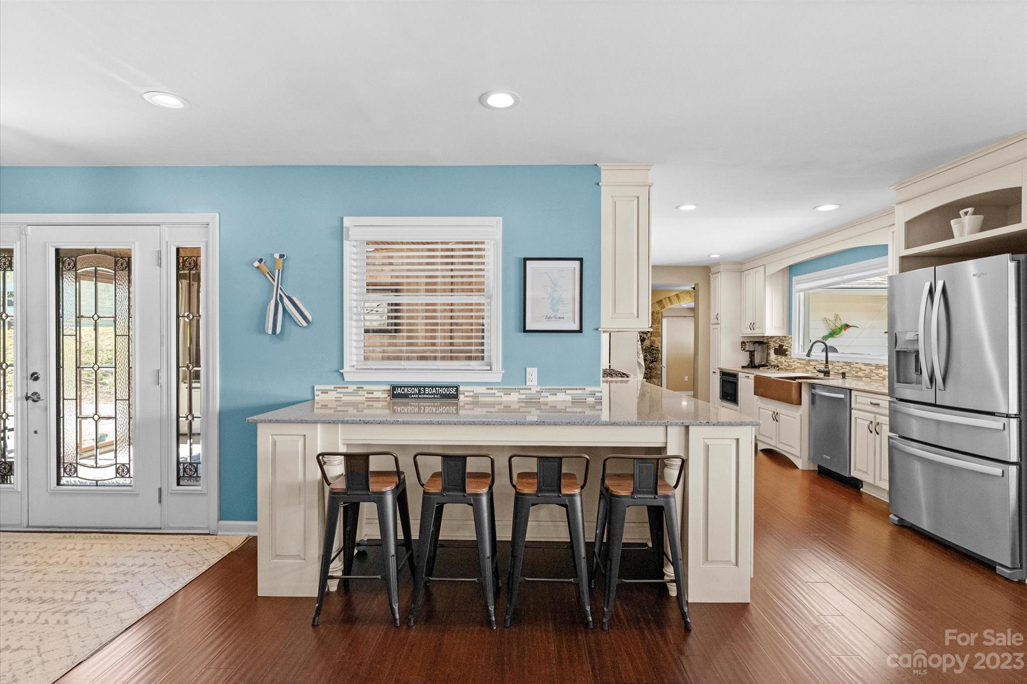 2296 Clyde Road Catawba, NC 28609 - Photo 29 of 44 Gallery Image 29