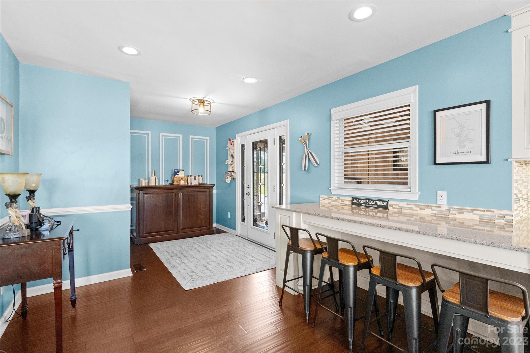 2296 Clyde Road Catawba, NC 28609 - Photo 30 of 44 Gallery Image 30