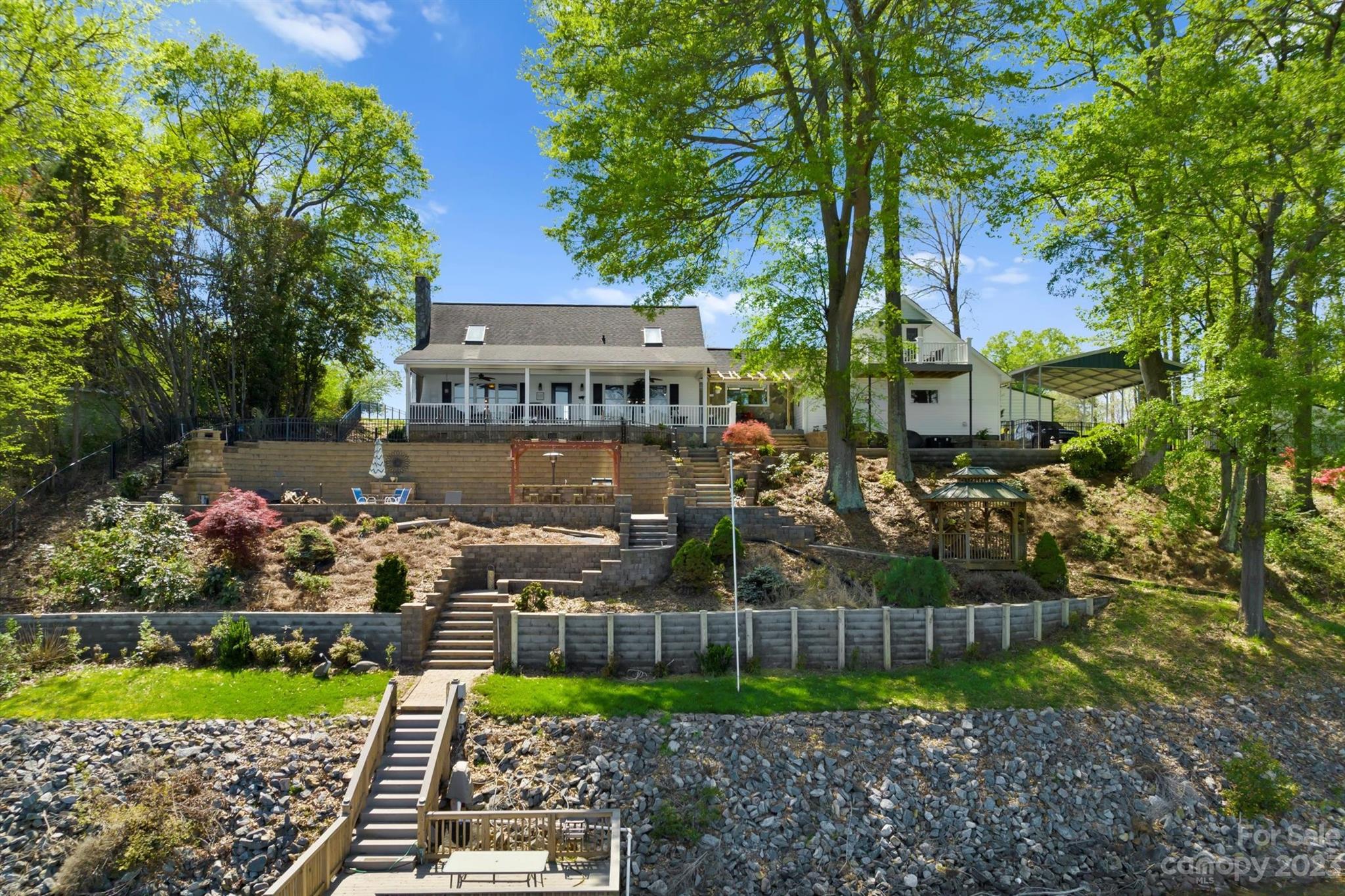2296 Clyde Road Catawba, NC 28609 - Photo 3 of 44 Gallery Image 3