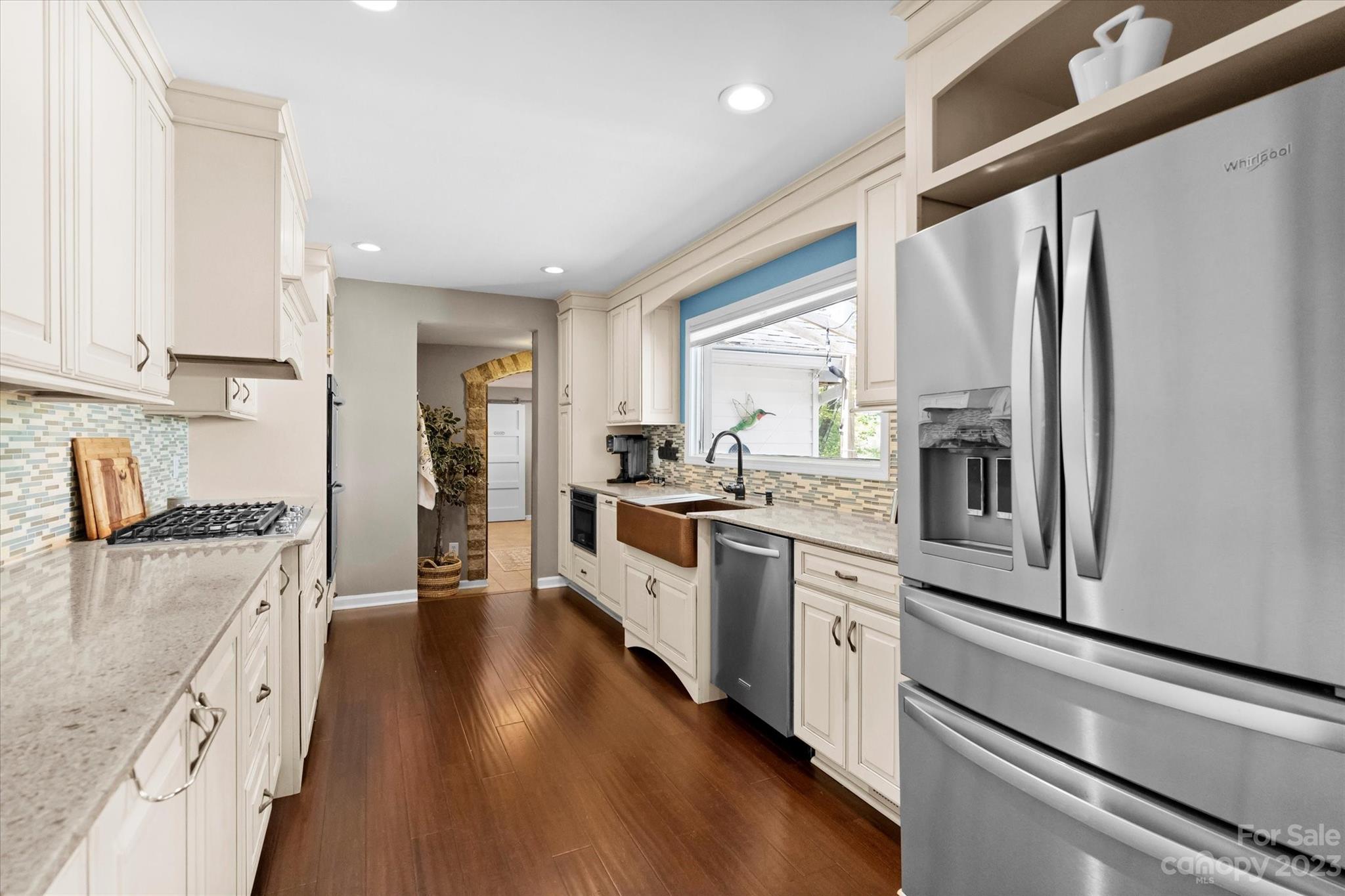 2296 Clyde Road Catawba, NC 28609 - Photo 31 of 44 Gallery Image 31