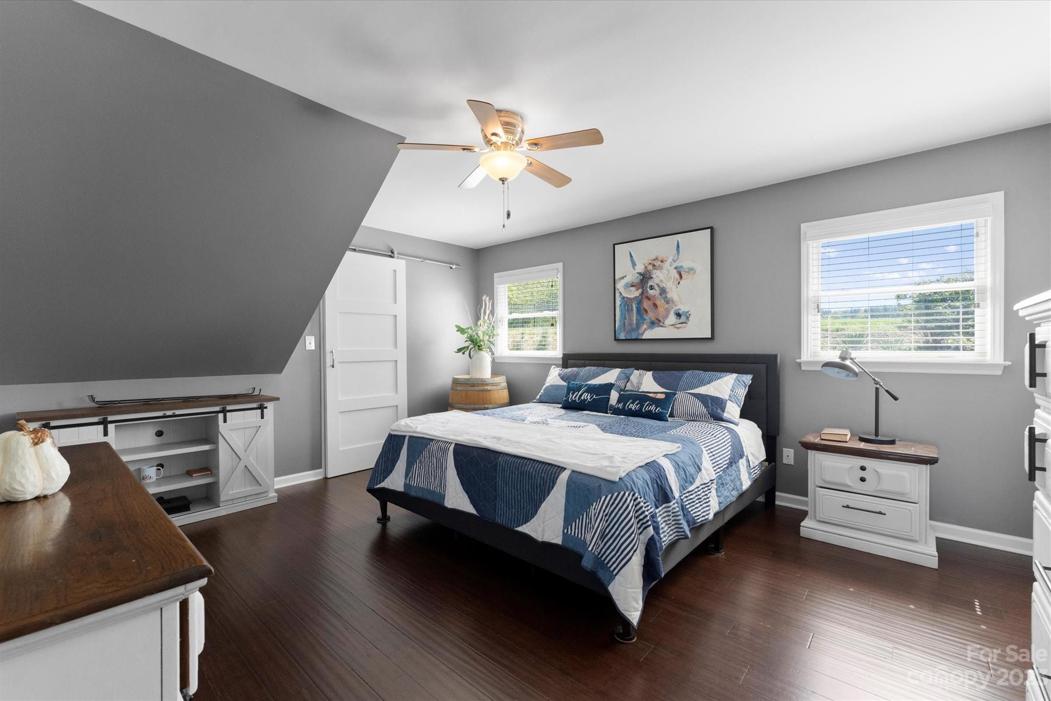 2296 Clyde Road Catawba, NC 28609 - Photo 33 of 44 Gallery Image 33